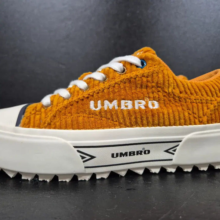 [BUNJANG] Umbro Women&