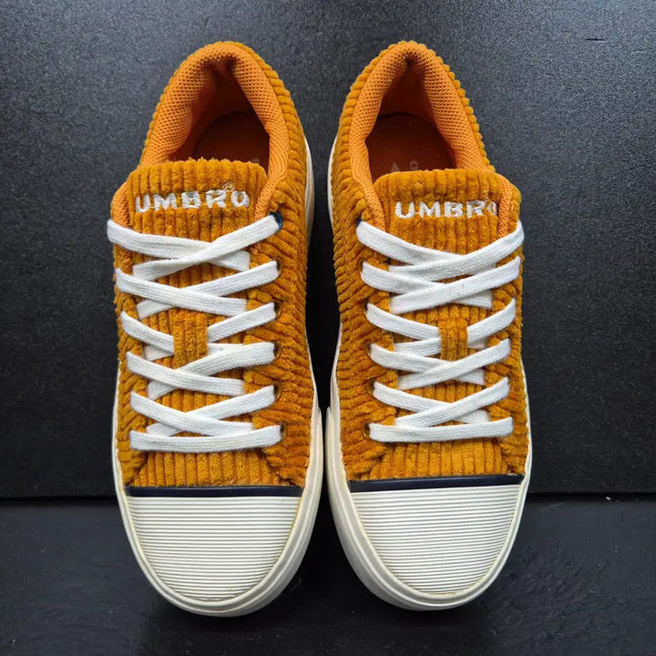 [BUNJANG] Umbro Women&