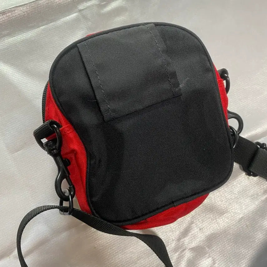 [BUNJANG] Adidas Mini Bag / 아디다스 미니백