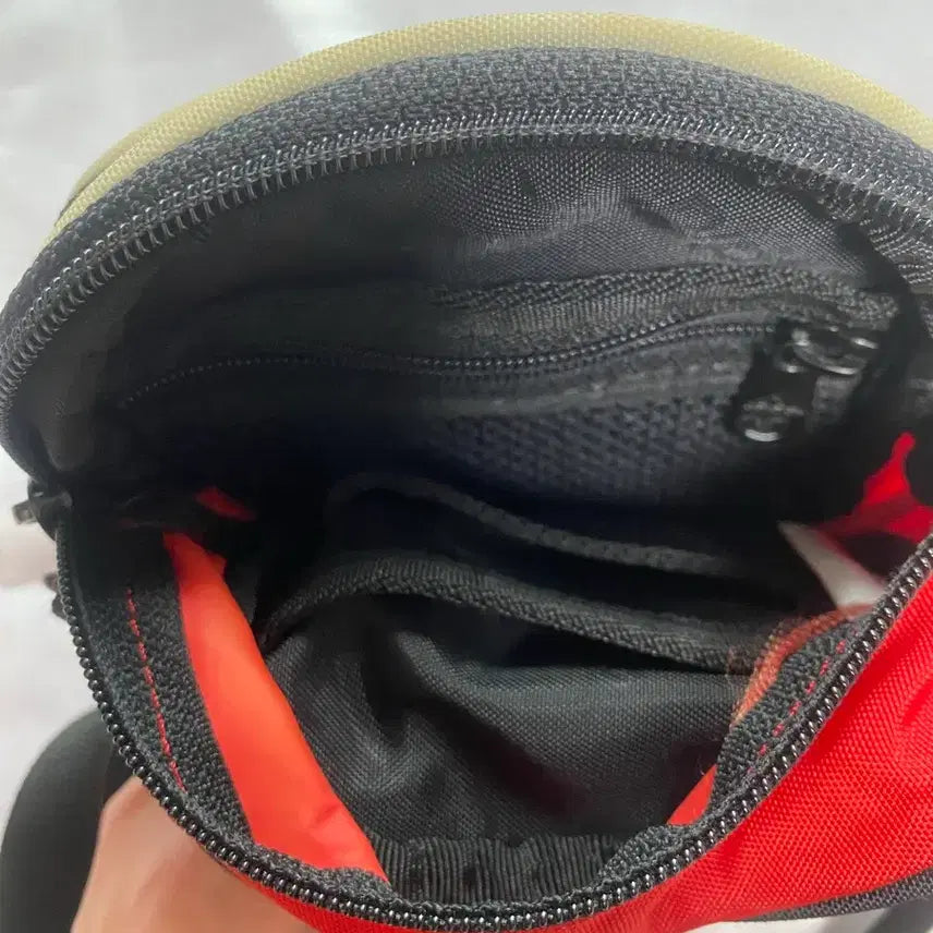 [BUNJANG] Adidas Mini Bag / 아디다스 미니백