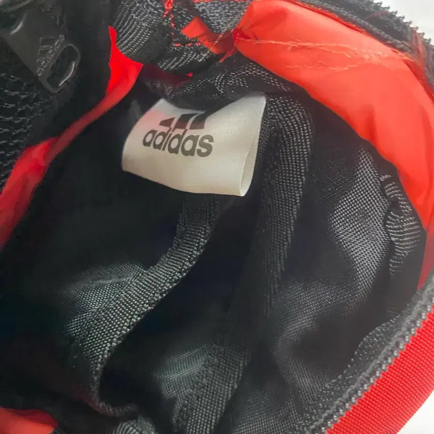 [BUNJANG] Adidas Mini Bag / 아디다스 미니백