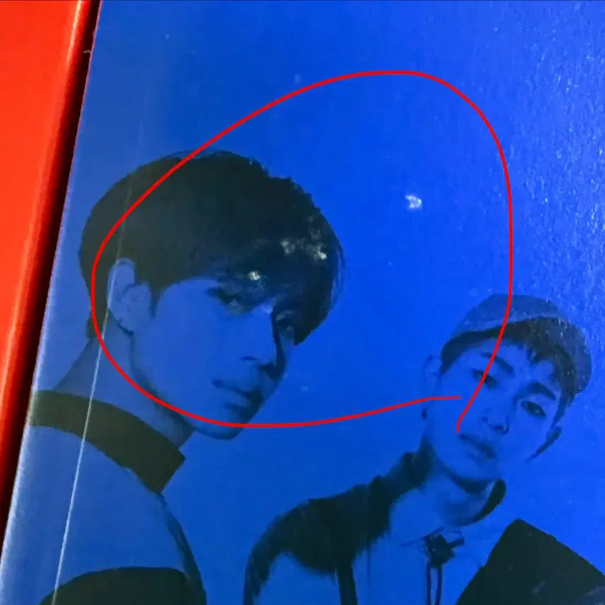 [BUNJANG] SHINee The Story of Light EP.1, 2, 3 + Epilogue Bundle Set / 샤이니 정규 6집 스옵라 EP.1, 2, 3+에필로그(합본) 일괄