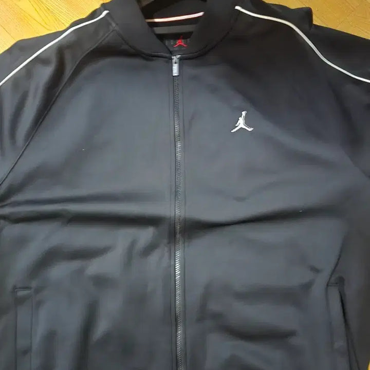 [BUNJANG] Jordan Brooklyn Jacket 3XL / 조던 브루클린 자켓 3xl 팝니다