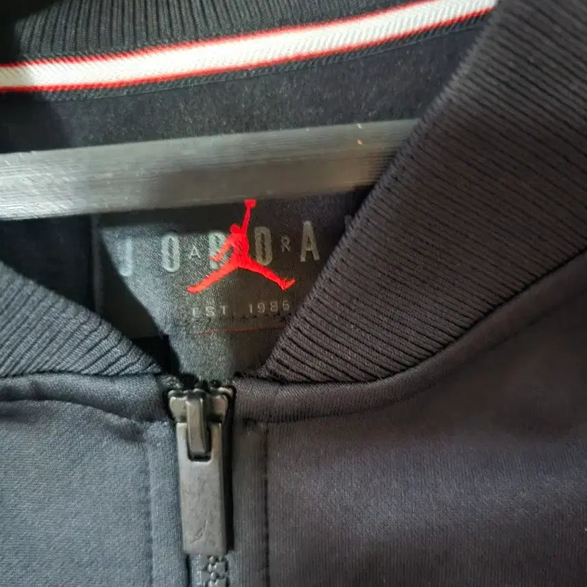 [BUNJANG] Jordan Brooklyn Jacket 3XL / 조던 브루클린 자켓 3xl 팝니다