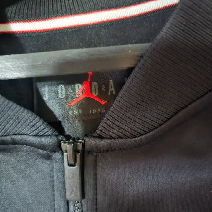 [BUNJANG] Jordan Brooklyn Jacket 3XL / 조던 브루클린 자켓 3xl 팝니다