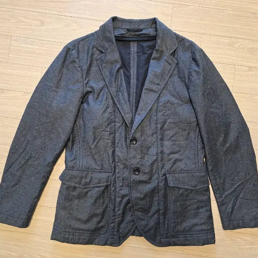 [BUNJANG] Armani Collezioni Men&