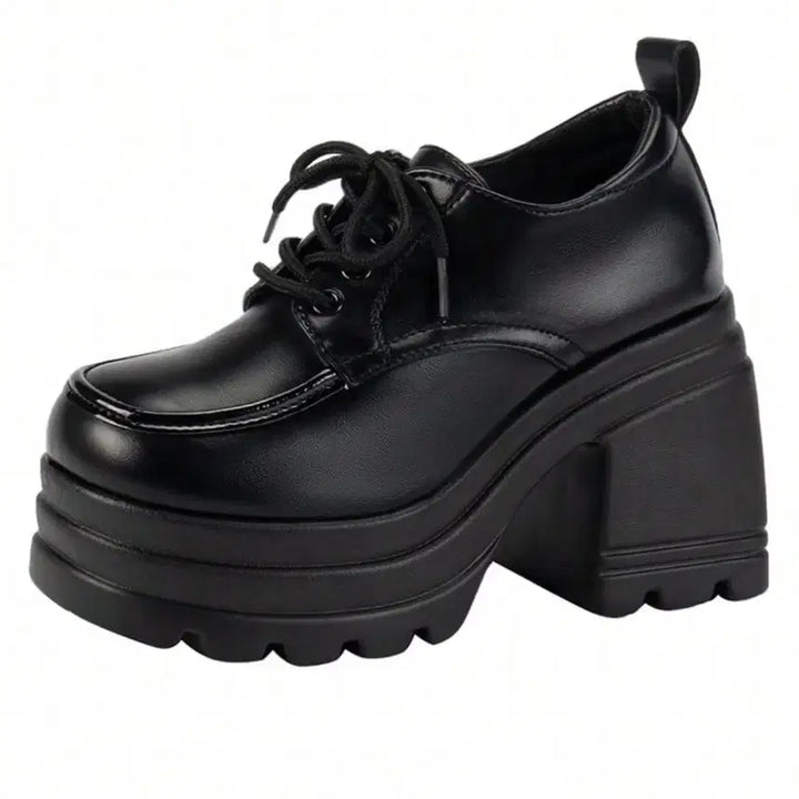 [BUNJANG] 13cm Standing Shoes Rental / 보증금 없음) 스탠딩화 대여 13cm