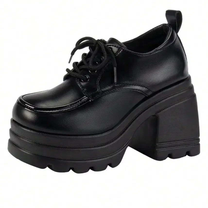 [BUNJANG] 13cm Standing Shoes Rental / 보증금 없음) 스탠딩화 대여 13cm