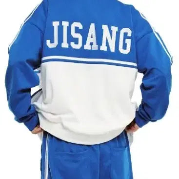[BUNJANG] Gabage Time JHS Jersey Set / 가비지타임 갑타 지상고 져지 저지 러츄샵 공식 S사이즈 상하의 세트