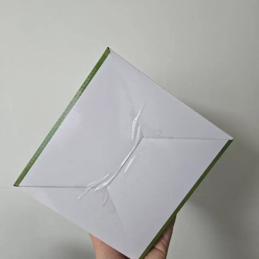 [BUNJANG] One Piece Kaku Figure / 미개봉) 원피스 e상 카쿠