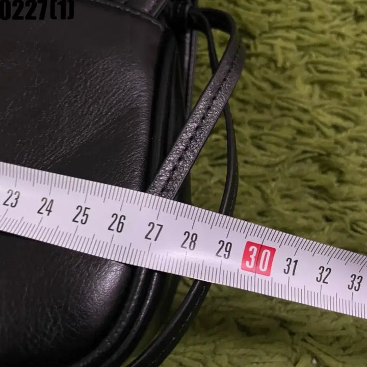 [BUNJANG] Archivepke Lock Tote Bag / 아카이브앱크 자물쇠 토트백