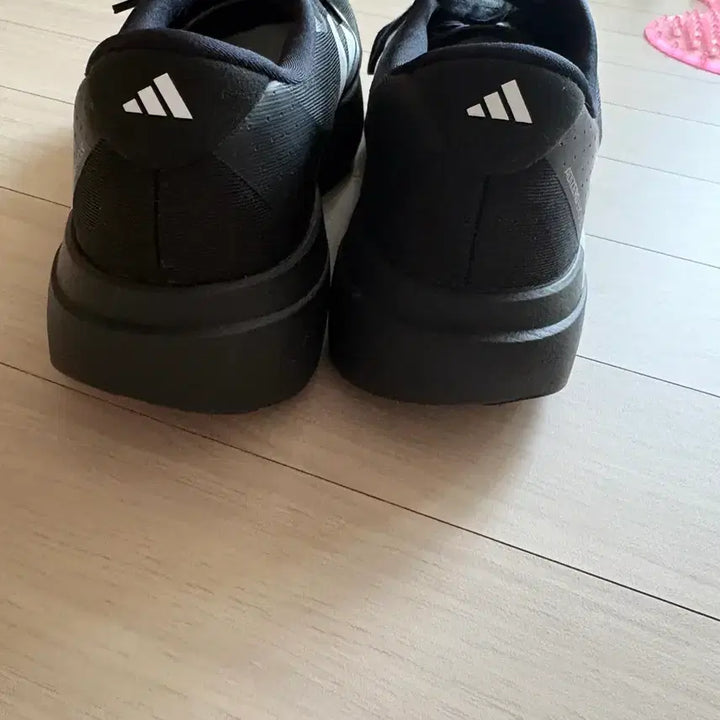 [BUNJANG] Adidas EVO SL Running Shoes / Adidas EVO SL 285