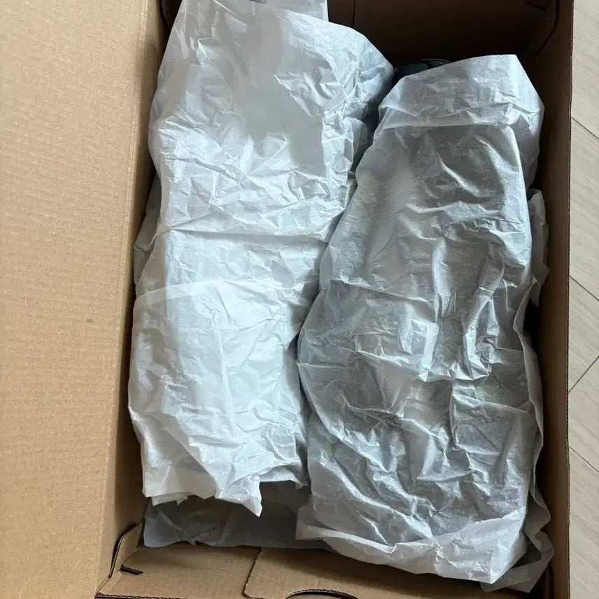 [BUNJANG] Adidas EVO SL Running Shoes / Adidas EVO SL 285