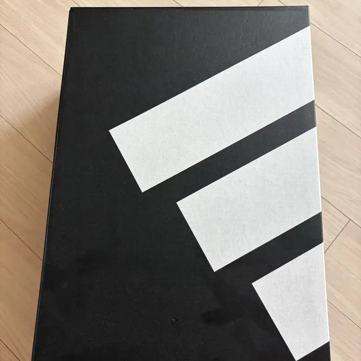 [BUNJANG] Adidas EVO SL Running Shoes / Adidas EVO SL 285