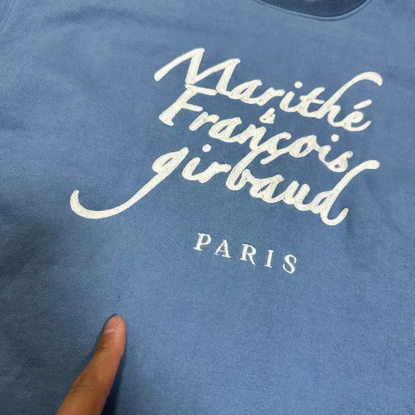[BUNJANG] Marithe Francois Girbaud Men&