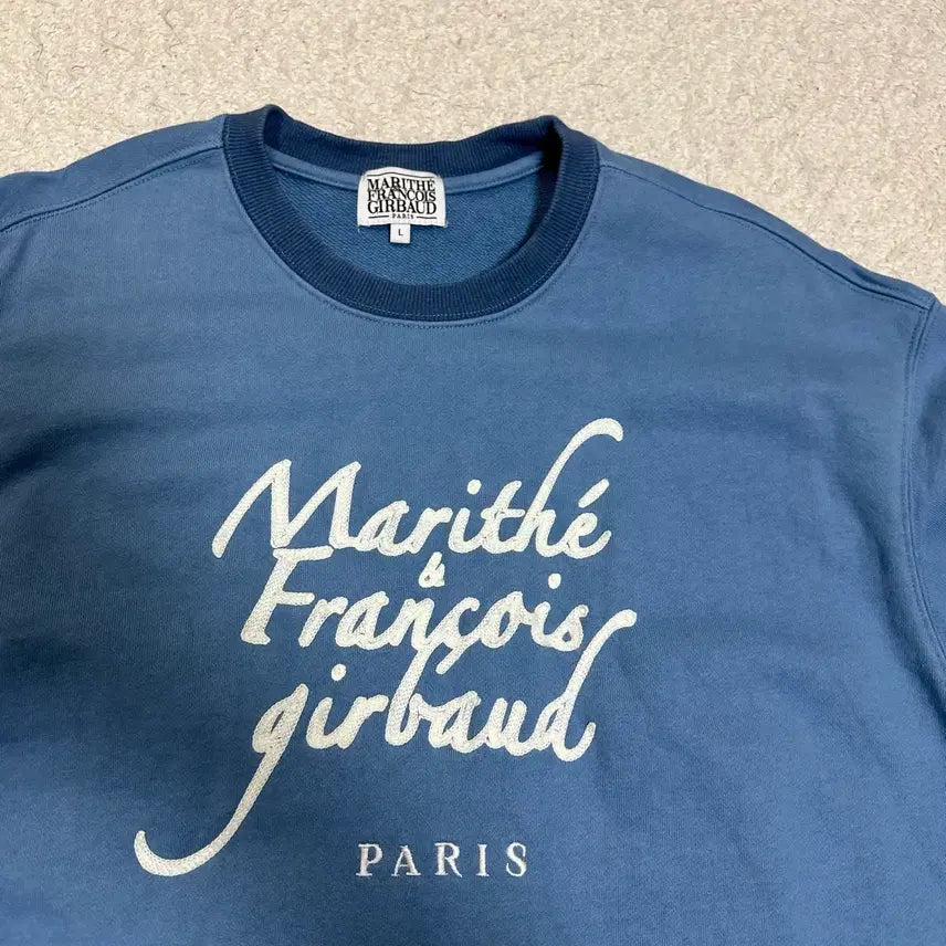 [BUNJANG] Marithe Francois Girbaud Men&