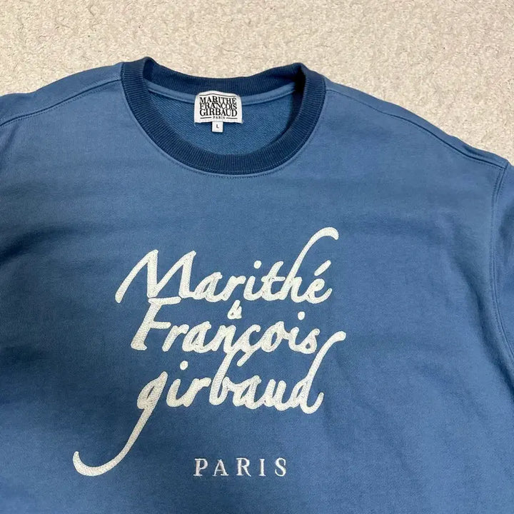 [BUNJANG] Marithe Francois Girbaud Men&
