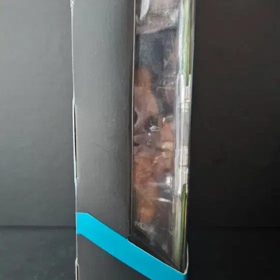 [BUNJANG] Star Wars Black Series Cal Kestis (Unsealed) / (단순개봉) 스타워즈 블랙시리즈 칼 케스티스
