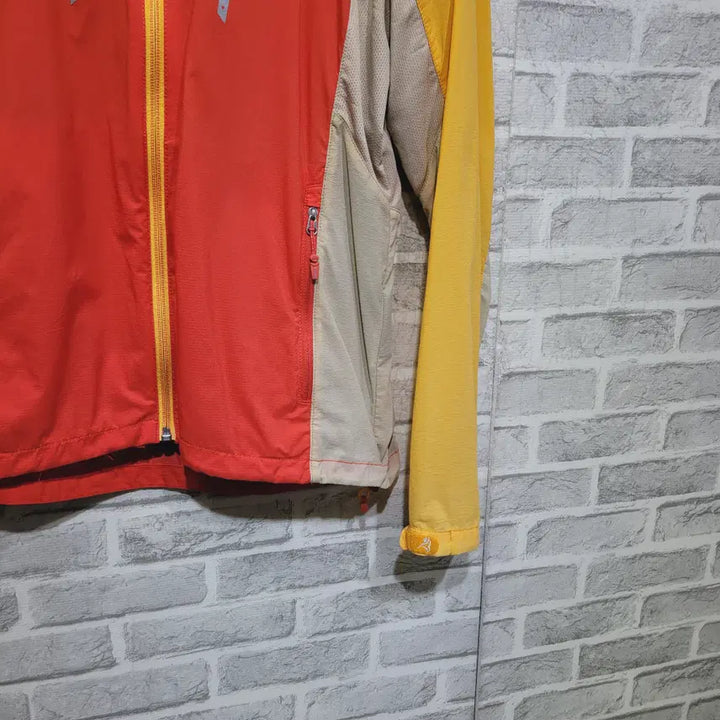 [SOLD OUT] ㅈ21 웨스트우드 바람막이 77