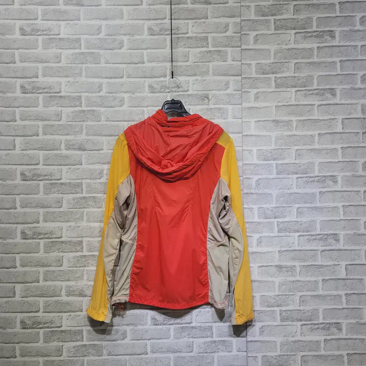 [SOLD OUT] ㅈ21 웨스트우드 바람막이 77