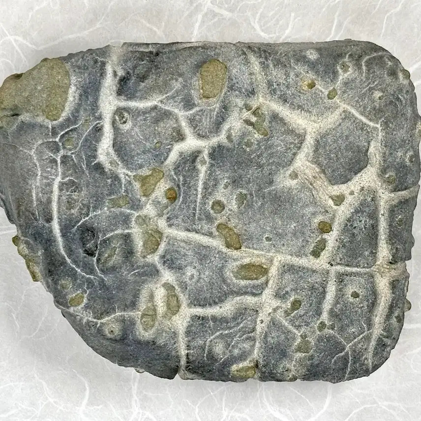 [BUNJANG] Pohang Natural Stone / 포항 혹돌 수석 자연석