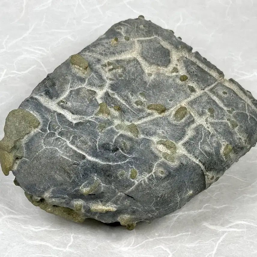 [BUNJANG] Pohang Natural Stone / 포항 혹돌 수석 자연석