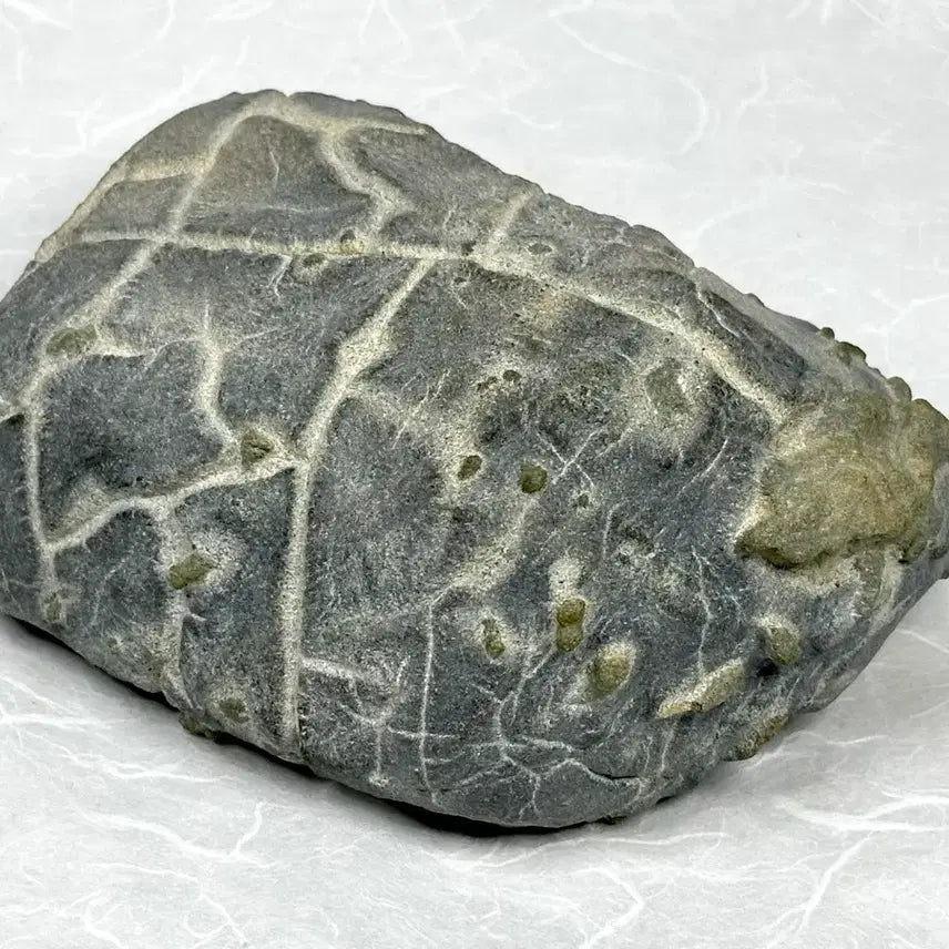 [BUNJANG] Pohang Natural Stone / 포항 혹돌 수석 자연석