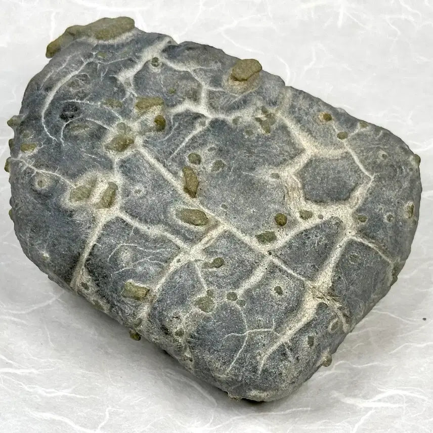 [BUNJANG] Pohang Natural Stone / 포항 혹돌 수석 자연석