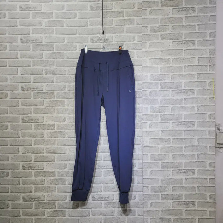 [BUNJANG] Unbranded Jogger Leggings S / ㅈ36 조거 레깅스 S