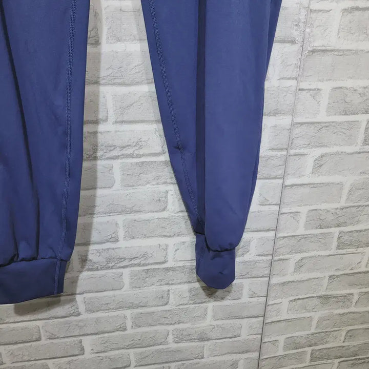 [BUNJANG] Unbranded Jogger Leggings S / ㅈ36 조거 레깅스 S
