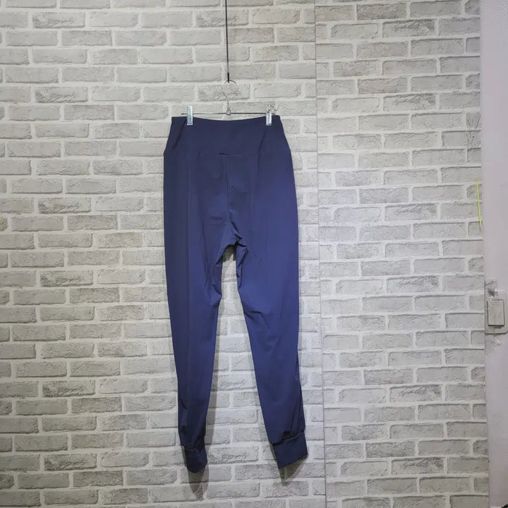 [BUNJANG] Unbranded Jogger Leggings S / ㅈ36 조거 레깅스 S