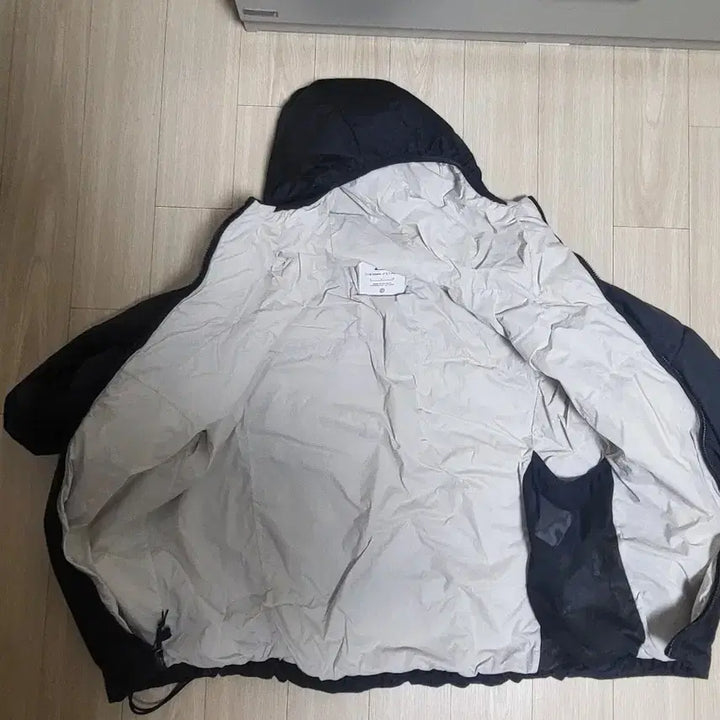 [BUNJANG] Nike ACG Ropedope Women's Padded Jacket / 나이키 ACG 롶돕 여성 s 사이즈 팝니다