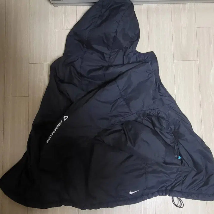 [BUNJANG] Nike ACG Ropedope Women's Padded Jacket / 나이키 ACG 롶돕 여성 s 사이즈 팝니다