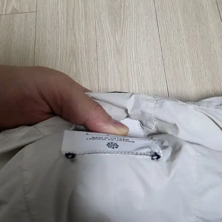 [BUNJANG] Nike ACG Ropedope Women's Padded Jacket / 나이키 ACG 롶돕 여성 s 사이즈 팝니다