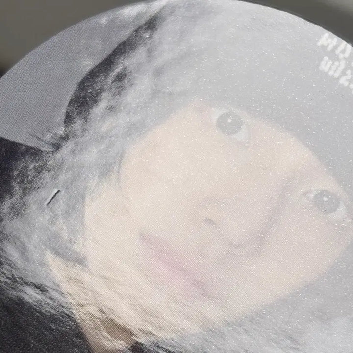 [BUNJANG] RIIZE Shotaro Wonbin Sohee Anton Photocard Bundle Set / 라이즈 써클 포카 일괄 (성찬 원빈 소희 앤톤)