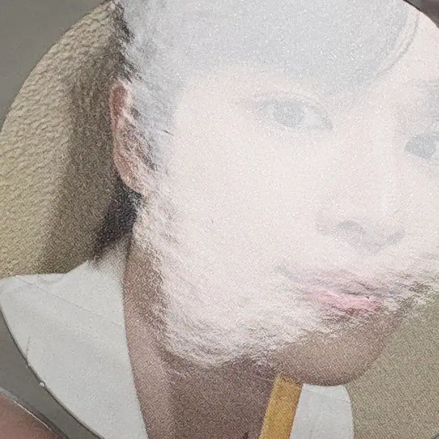 [BUNJANG] RIIZE Shotaro Wonbin Sohee Anton Photocard Bundle Set / 라이즈 써클 포카 일괄 (성찬 원빈 소희 앤톤)