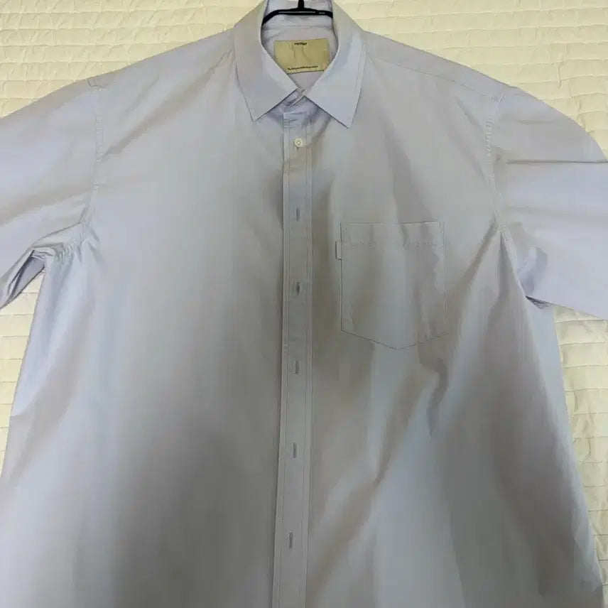 [BUNJANG] Pottery Comfort Shirt / 포터리 컴포트 셔츠 팝니다.