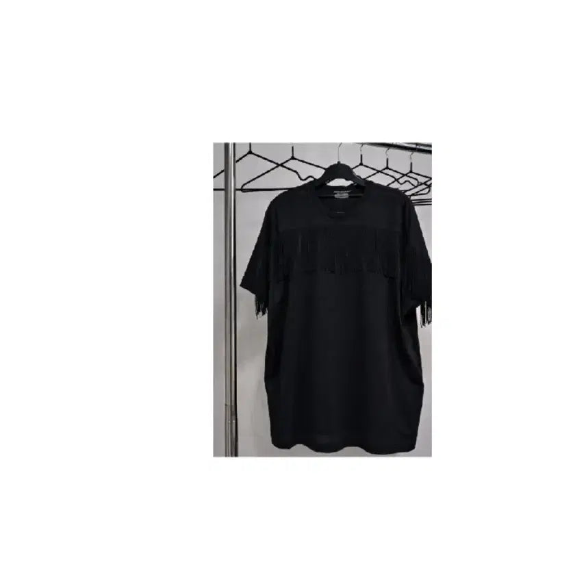 [BUNJANG] Junya Watanabe Comme des Garcons Short Sleeve Shirt / 준야와타나베 꼼데가르송 반팔