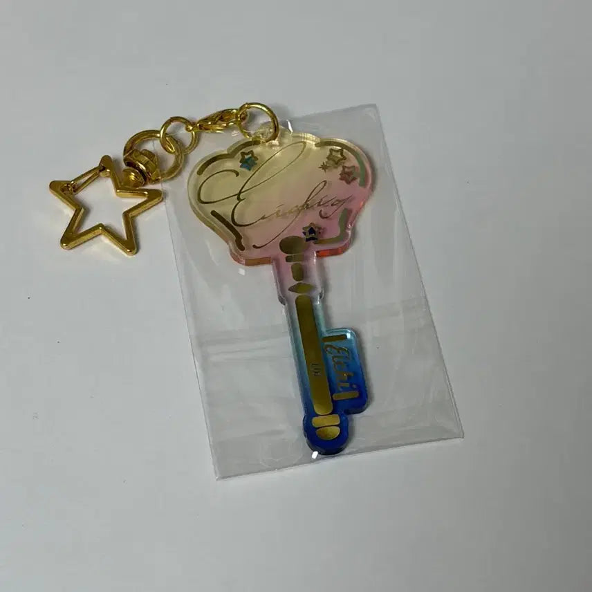 [BUNJANG] Ensemble Stars Tenshouin Eichi Bundle Set Goods / 앙스타 텐쇼인 에이치 굿즈 일괄