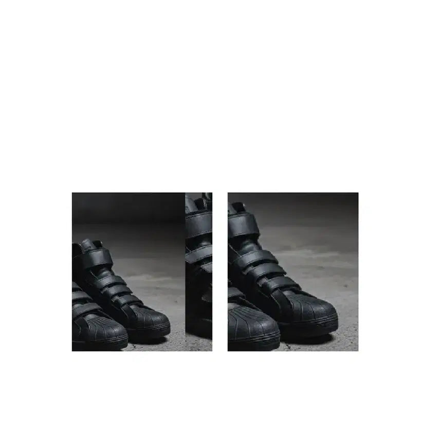 [BUNJANG] Y-3 Shoes 260 / 요지야마모토 Y-3 신발 260