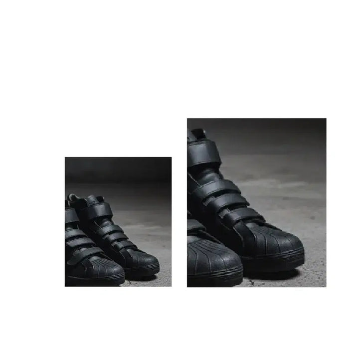 [BUNJANG] Y-3 Shoes 260 / 요지야마모토 Y-3 신발 260