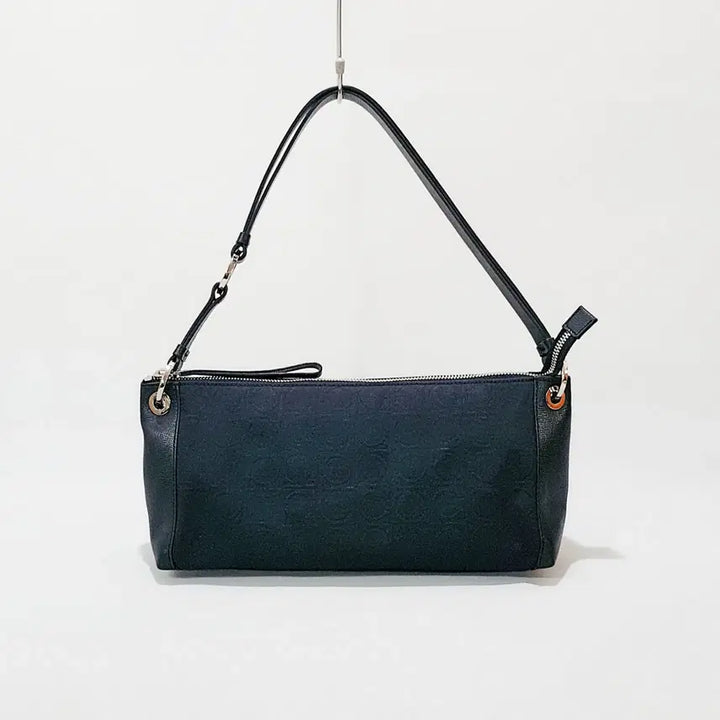 [BUNJANG] Ferragamo Gancini Mini Shoulder Bag / 정품) 페라가모 간치니 미니 숄더백