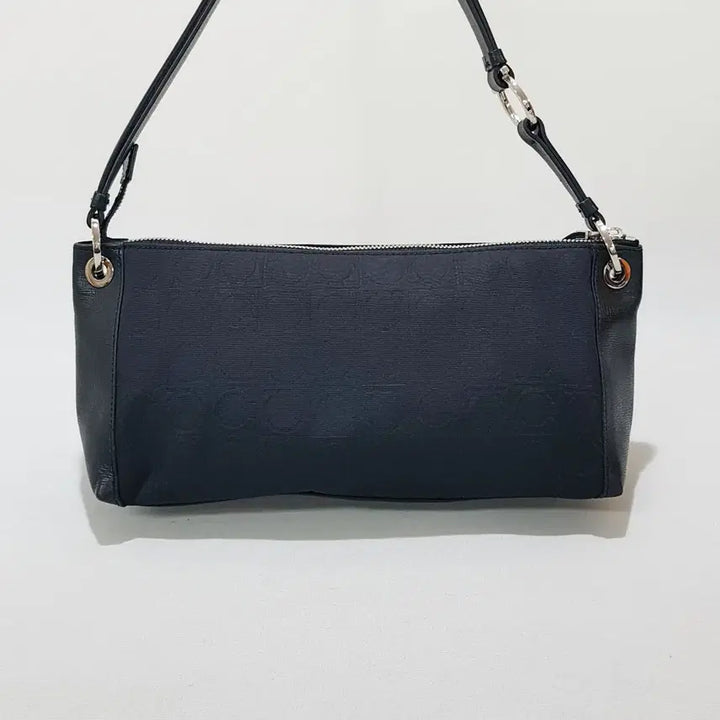 [BUNJANG] Ferragamo Gancini Mini Shoulder Bag / 정품) 페라가모 간치니 미니 숄더백