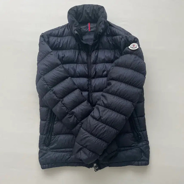[BUNJANG] Moncler OCTAVIEN GIUBBOTTO Padded Jacket / 몽클레어 패딩