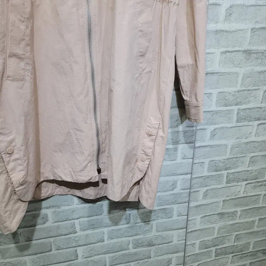 [SOLD OUT] ㅈ33 롱야상 자켓 55