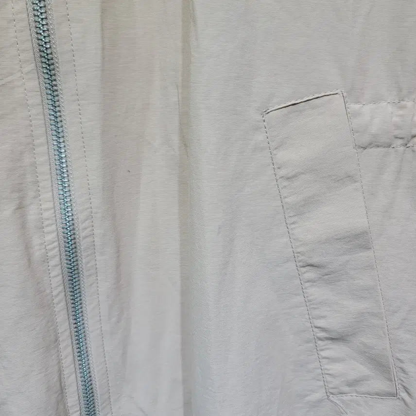 [SOLD OUT] ㅈ33 롱야상 자켓 55