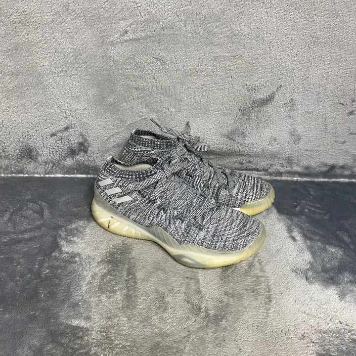 [BUNJANG] Adidas Sneakers / 아디다스 운동화 260