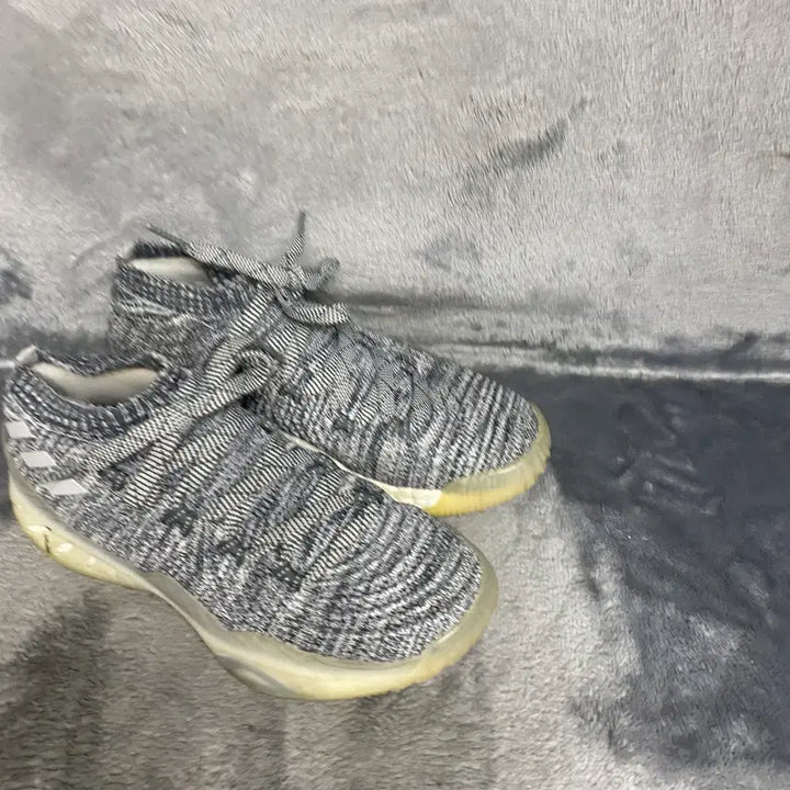 [BUNJANG] Adidas Sneakers / 아디다스 운동화 260