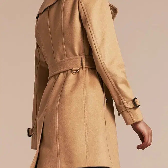 [BUNJANG] Burberry Women&