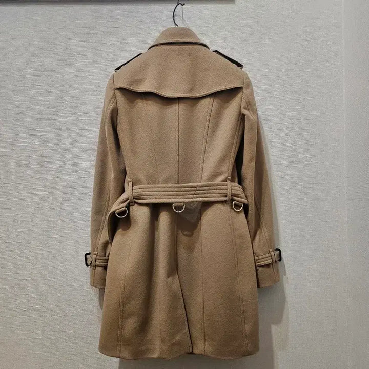[BUNJANG] Burberry Women&
